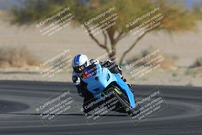 media/Feb-04-2023-SoCal Trackdays (Sat) [[8a776bf2c3]]/Turn 4 (Tree of Life 2pm)/